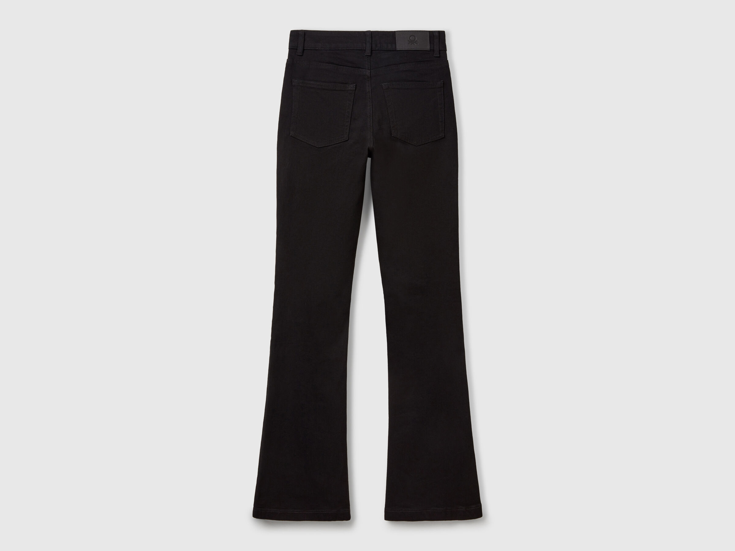 TROUSERS Women image number 6